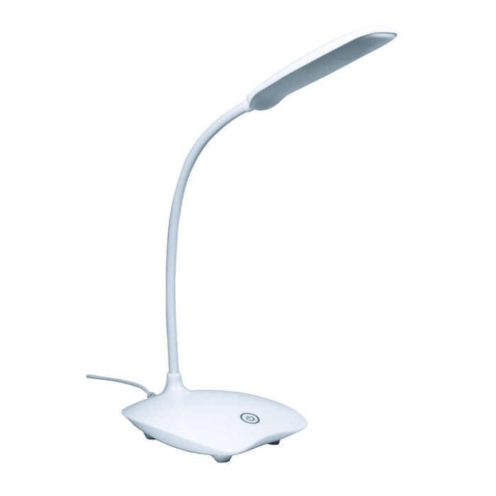 Avec AV-9051C Masa Lambası