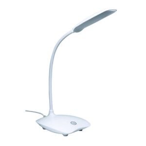 Avec AV-9051C Masa Lambası