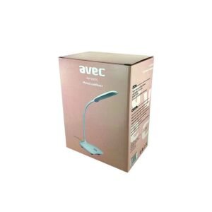 Avec AV-9051C Masa Lambası