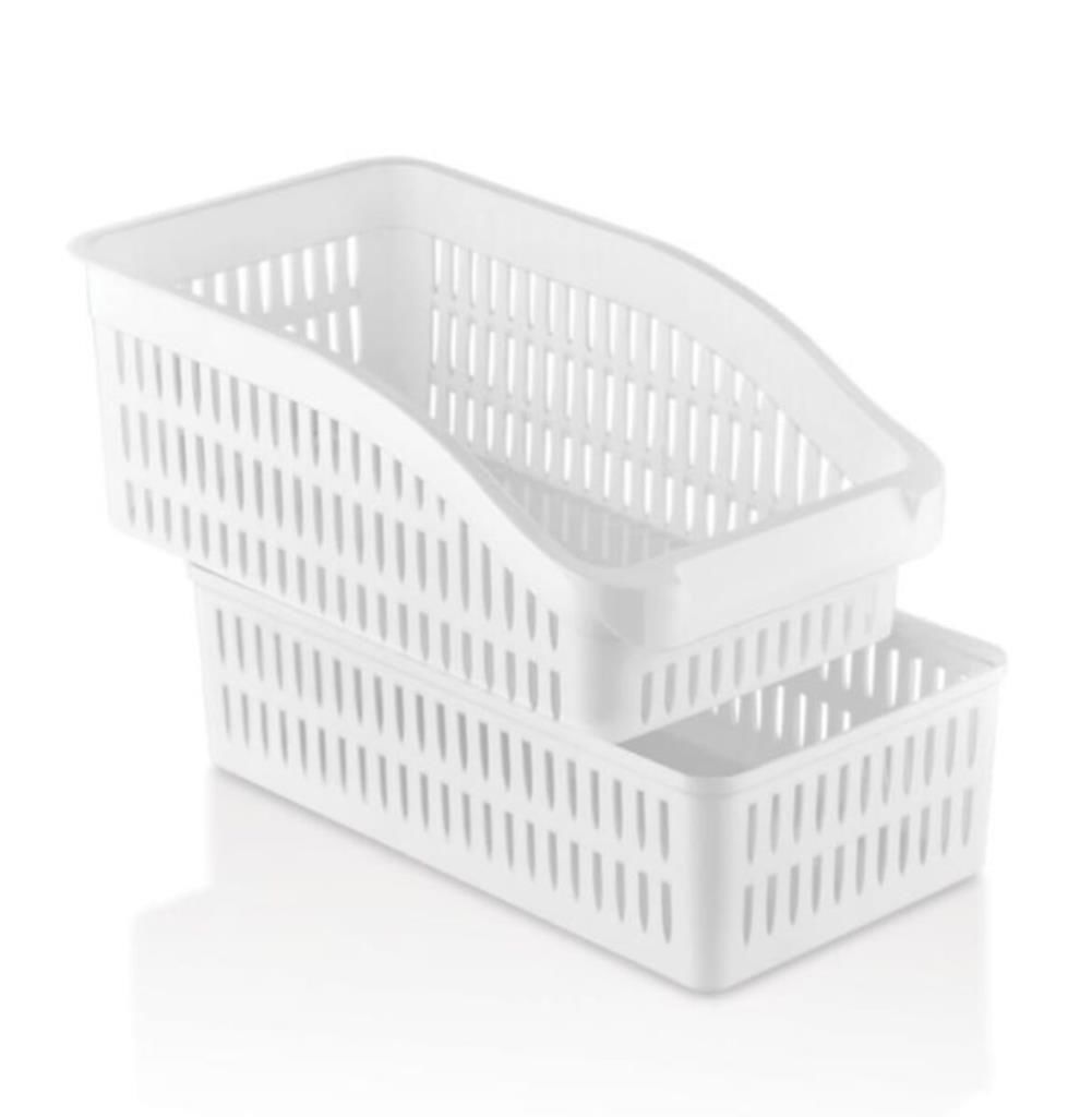 SC4032 Suncook Katlı Düzenleyici