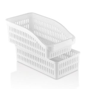 SC4032 Suncook Katlı Düzenleyici