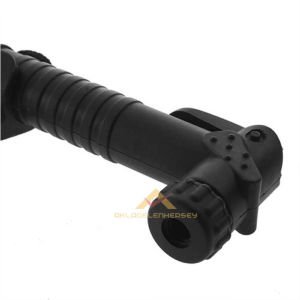 PROFESYONEL MANDALLI MİNİ BİSİKLET EL POMPASI