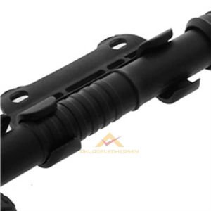 PROFESYONEL MANDALLI MİNİ BİSİKLET EL POMPASI