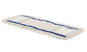 Tam Set Nemli Mop Paspası 50cm Plastik Palet + Süper Emici Püskül Temizlik Hijyeninde Son Teknoloji