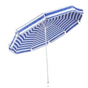 Şemsiye su bidonu dahil Bahçe,balkon,teras,plaj şemsiyesi 2 metre