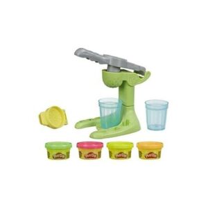 PlayDoh Mini Mutfak Setleri Oyun Hamuru Oyun Seti