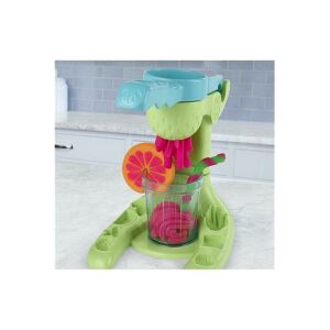 PlayDoh Mini Mutfak Setleri Oyun Hamuru Oyun Seti