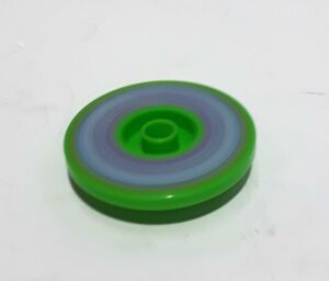 5-6-7cm Çaplarında Üç Diskli Kurmalı Çocuklar İçin Yeni Nesil Beyblade Set