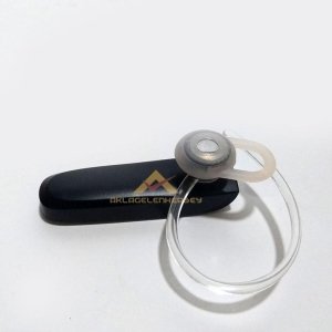 ÇİFT ÇİPLİ BLUETOOTH KULAKLIK KONUŞMA ve MÜZİK