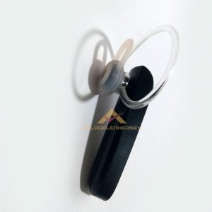 ÇİFT ÇİPLİ BLUETOOTH KULAKLIK KONUŞMA ve MÜZİK