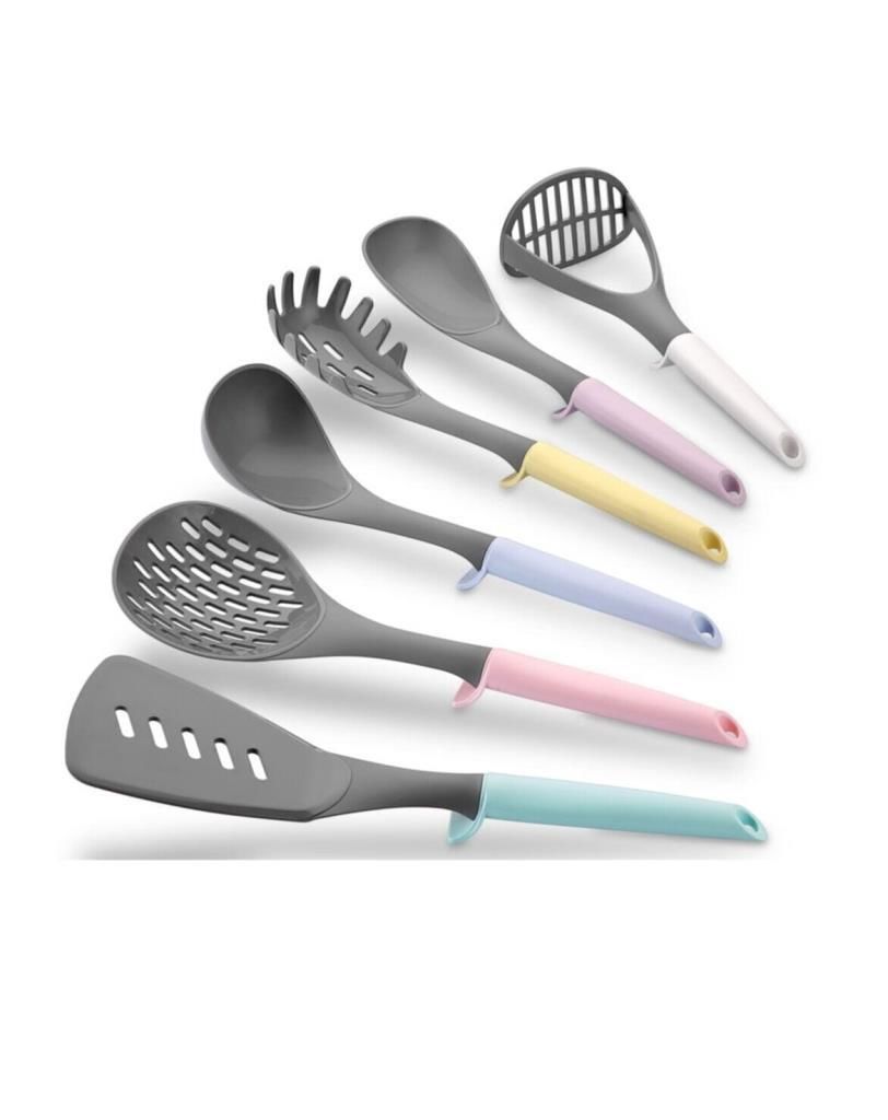 SC2830 Suncook Bonita Servis Seti