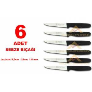 AHŞAP STAND ÖZEL TAKOZLU 10lu SET ORİJİNAL SÜRBİSA BIÇAKLARI PİMLİ ÖZEL ÜRETİM BIÇAK SETİ