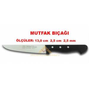 AHŞAP STAND ÖZEL TAKOZLU 10lu SET ORİJİNAL SÜRBİSA BIÇAKLARI PİMLİ ÖZEL ÜRETİM BIÇAK SETİ