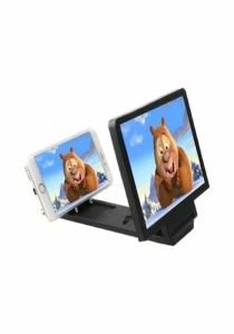 Hayatınızı Kolaylaştırıcı Telefon Ekran Büyütücü