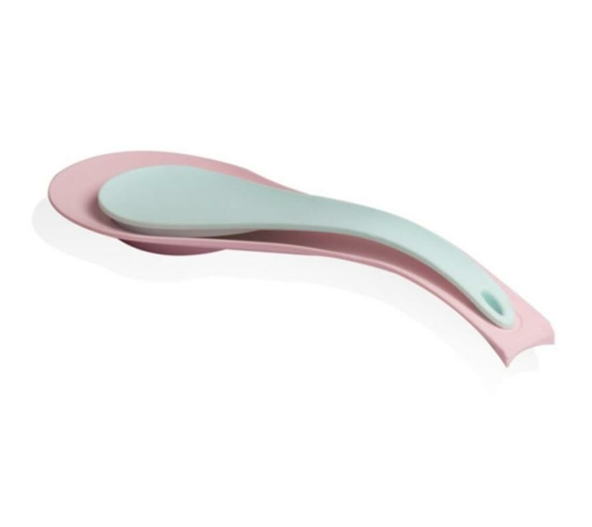 SC4017 Suncook Wow Kaşıklı Kepçe Altı