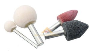 10p DEĞİŞİK ŞEKİLLERDE HOBİ GRAVÜR TAŞLAMA SETİ