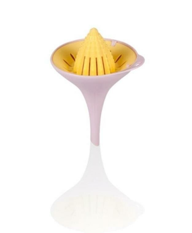 SC4014 Suncook Wow Hunili Limonluk