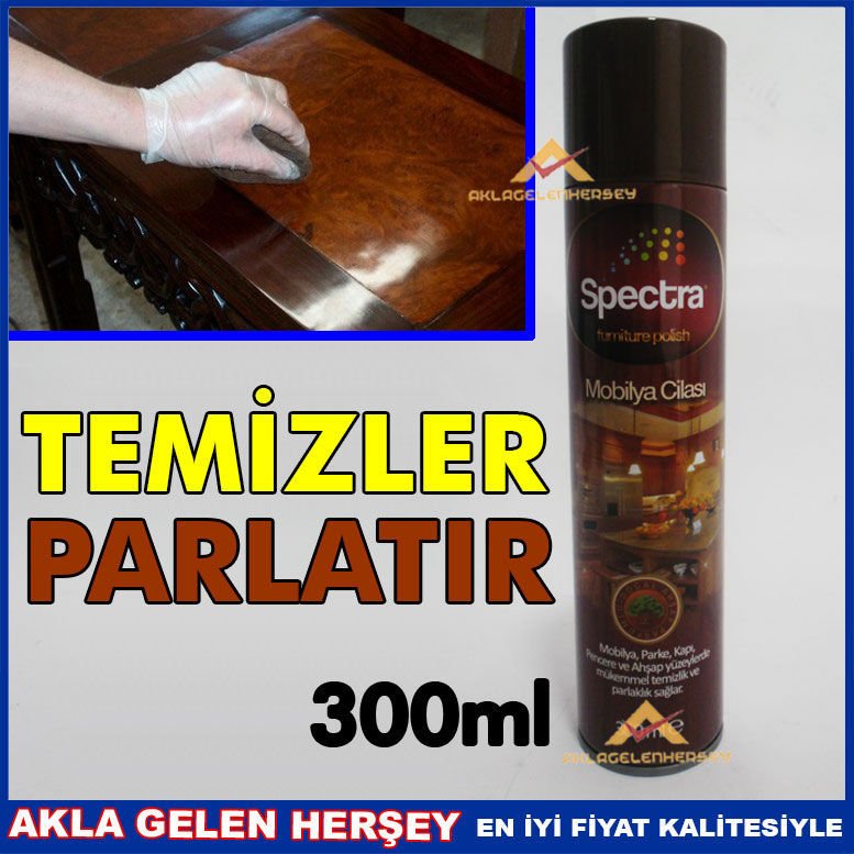 MOBİLYA CİLASI KAPI,PARKE,MOBİLYA MÜKEMMEL SONUÇ
