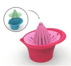 SC4013 Suncook Wow Pratik Limon Sıkacağı