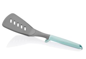 SC2833 Suncook Bonita Spatula