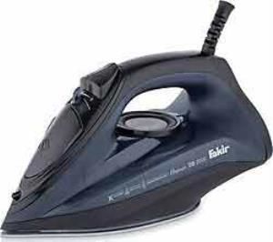 Seramik Taban 2400 W 1. Kalite Ütü