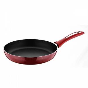 Taç TT1147 Granit Tava 28 Cm Şık Tasarım Kullanışlı Ve Dayanıklı