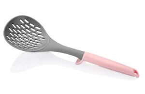 SC2835 Suncook Bonita Kevgir