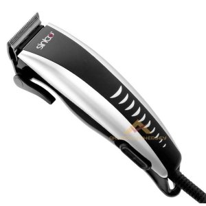 SİNBO PROFESYONEL KABLOLU SAÇ KESME MAKİNESİ