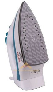 ARNİCA AA1265 PUFPUF PLUS 2000W ŞOK BUHARLI ÜTÜ