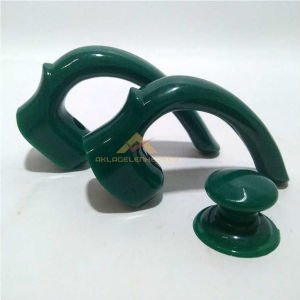 ARYILDIZ ÇAYDANLIK KULP TAKIMI ve KAPAK TUTACAĞI