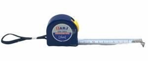 MAVİ ŞERİT ÖLÇÜM METRESİ 3MT