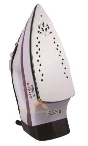 ARNİCA AA1260 PUFPUF 2000W INOX ŞOK BUHARLI ÜTÜ