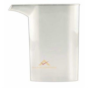 ARNİCA AA1260 PUFPUF 2000W INOX ŞOK BUHARLI ÜTÜ