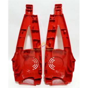 FANTOM HAMARAT ELEKTRİKLİ SÜPÜRGE MOTOR GÖVDESİ