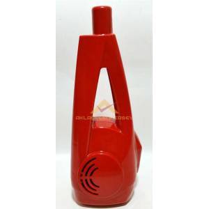 FANTOM HAMARAT ELEKTRİKLİ SÜPÜRGE MOTOR GÖVDESİ