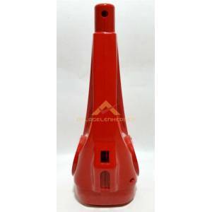 FANTOM HAMARAT ELEKTRİKLİ SÜPÜRGE MOTOR GÖVDESİ