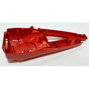 FANTOM HAMARAT ELEKTRİKLİ SÜPÜRGE MOTOR GÖVDESİ