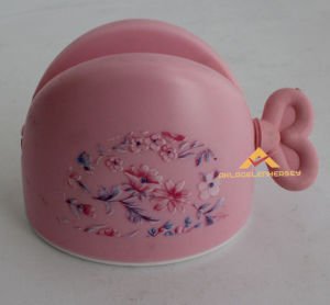 ÇOK AMAÇLI TÜPLÜ AMBALAJLARI SIKMA APARATI