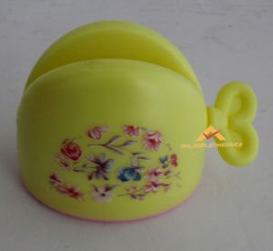 ÇOK AMAÇLI TÜPLÜ AMBALAJLARI SIKMA APARATI