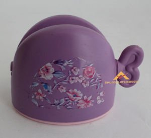 ÇOK AMAÇLI TÜPLÜ AMBALAJLARI SIKMA APARATI