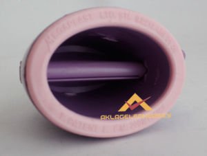 ÇOK AMAÇLI TÜPLÜ AMBALAJLARI SIKMA APARATI