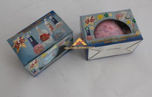 ÇOK AMAÇLI TÜPLÜ AMBALAJLARI SIKMA APARATI