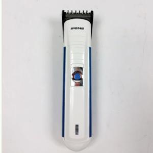 Ipone ip-8602 Profesyonel Traş Makinesi Şarjlı Ve Pilli Garantili