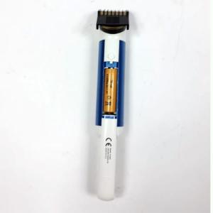 Ipone ip-8602 Profesyonel Traş Makinesi Şarjlı Ve Pilli Garantili