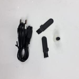 Ipone ip-8602 Profesyonel Traş Makinesi Şarjlı Ve Pilli Garantili