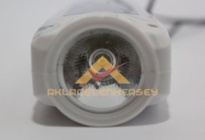 kargo dahil ŞARJ EDİLEBİLİR TASARRUFLU SMD LED EL FENERİ