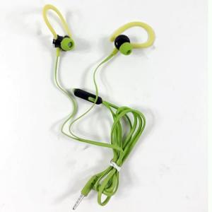 Kerasus Stereo Çift Kulak Kulak İçi Ve Üstü Kulaklık 3.5 mm Aux