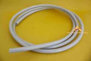 7 EMNİYETLİ ELEKTRİKLİ ANİ SU ISITICI ŞOHBEN