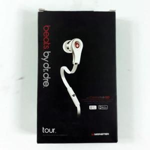 L ve R Stereo Çift Kulak Kulak İçi Kulaklık 3.5 mm Aux Kaliteli