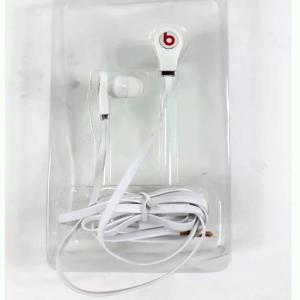 L ve R Stereo Çift Kulak Kulak İçi Kulaklık 3.5 mm Aux Kaliteli